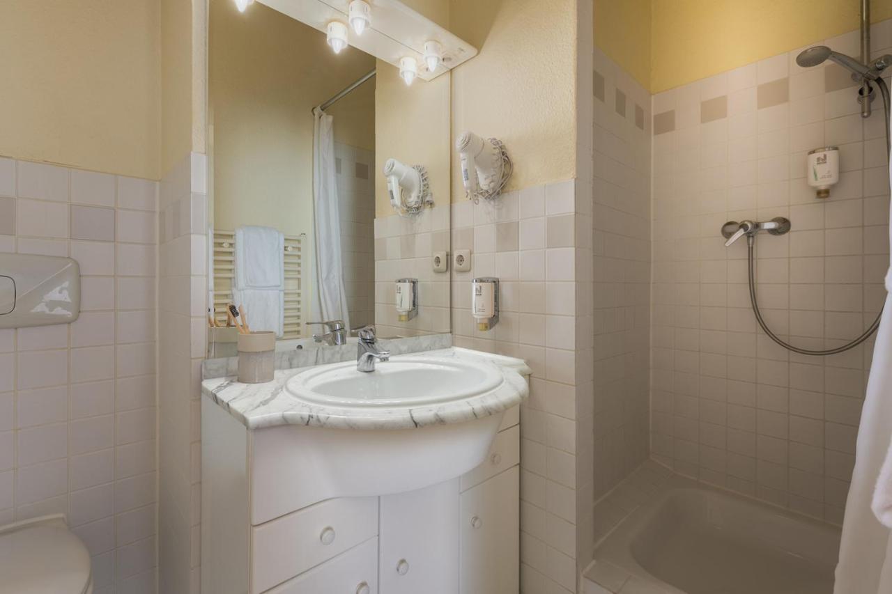 Acora City Apart Living The City Hambourg Extérieur photo